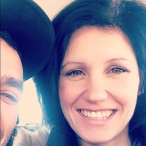 Meet your Posher, Kely